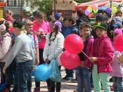 � ������ �������� ��������� ���� ������ ������ �������