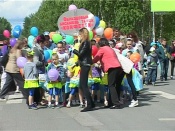 � ������ �������� ��������� ���� ������ ������ �������