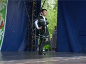 � ������ �������� ��������� ���� ������ ������ �������