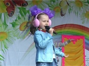 � ������ �������� ��������� ���� ������ ������ �������