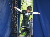 � ������ �������� ��������� ���� ������ ������ �������