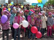 � ������ �������� ��������� ���� ������ ������ �������