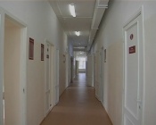 ���-��������� ����������� �������� ��������� � ���������