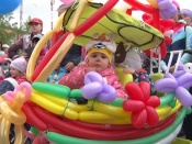 �������-������� �������� ����