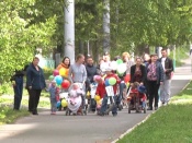 �������-������� �������� ����