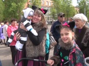 �������-������� �������� ����