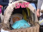 �������-������� �������� ����