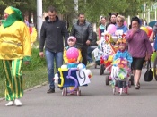 �������-������� �������� ����