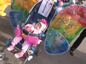 �������-������� �������� ����