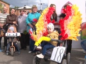 �������-������� �������� ����