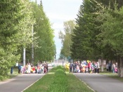 �������-������� �������� ����