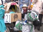 �������-������� �������� ����