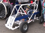 �������-������� �������� ����