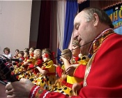 ������� ������������ ������ ������ ������ �� ������� ������