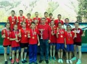 ���� ���� � ������ ������!