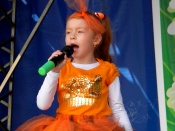 � ����� ��� ������ �����