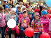 � ����� ��� ������ �����