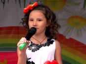 � ����� ��� ������ �����