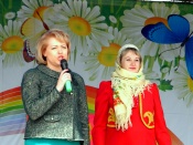 � ����� ��� ������ �����