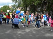 � ����� ��� ������ �����