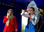 � ����� ��� ������ �����