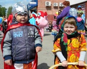 � ����� ��� ������ �����