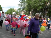 � ����� ��� ������ �����