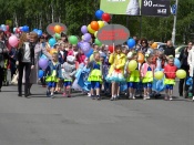 � ����� ��� ������ �����