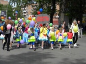 � ����� ��� ������ �����