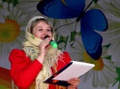 � ����� ��� ������ �����