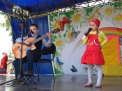 � ����� ��� ������ �����