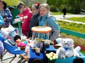 � ����� ��� ������ �����