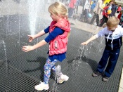 � ����� ��� ������ �����