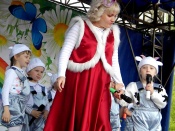 � ����� ��� ������ �����