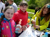 � ����� ��� ������ �����