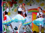 � ����� ��� ������ �����