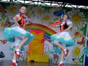 � ����� ��� ������ �����