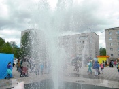 � ����� ��� ������ �����