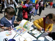 � ����� ��� ������ �����