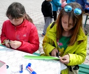 � ����� ��� ������ �����