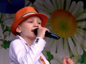 � ����� ��� ������ �����