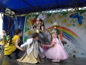 � ����� ��� ������ �����