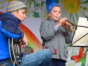 � ����� ��� ������ �����