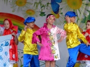 � ����� ��� ������ �����