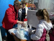 � ����� ��� ������ �����