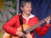 � ����� ��� ������ �����