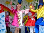 � ����� ��� ������ �����