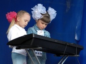 � ����� ��� ������ �����