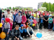 � ����� ��� ������ �����