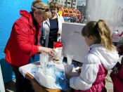 � ����� ��� ������ �����